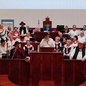 Śląskie. Rok górali i obrzędów pasterskich. Sezon czas zacząć