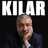 W najbliższy czwartek koncert z muzyką filmową Wojciecha Kilara