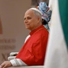 Leon XIV: Władze muszą odważyć się na politykę idącą pod prąd 