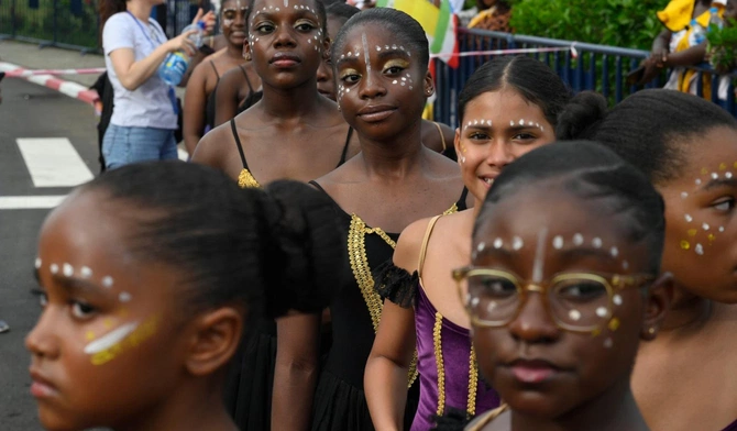 Leon XIV: nie same owoce, ale ich jakość