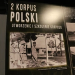 Generał "Klimek" i inni