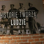 Generał "Klimek" i inni