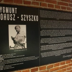 Generał "Klimek" i inni