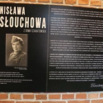 Generał "Klimek" i inni