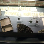 Generał "Klimek" i inni