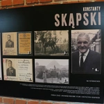 Generał "Klimek" i inni