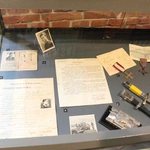 Generał "Klimek" i inni