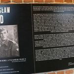 Generał "Klimek" i inni