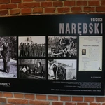 Generał "Klimek" i inni