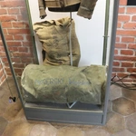 Generał "Klimek" i inni