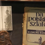 Generał "Klimek" i inni