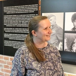 Generał "Klimek" i inni