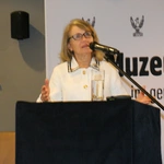 Generał "Klimek" i inni