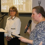 Generał "Klimek" i inni