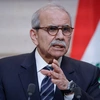 Liban między wojną a dyplomacją. Premier: nie damy się zastraszyć Hezbollahowi