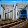 Region. Koleje Śląskie korygują rozkład jazdy zgodnie z sugestiami pasażerów