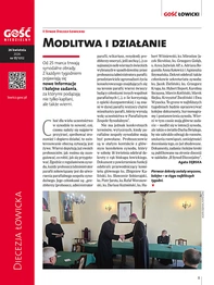 Gość Łowicki 17/2026