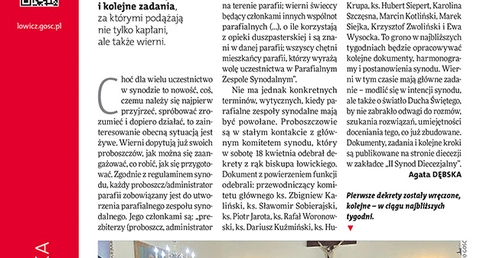 Gość Łowicki 17/2026
