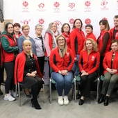 Diecezjalna Caritas zaprasza do Białobrzegów na Dzień Dobra