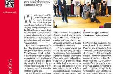 Gość Świdnicki 17/2026