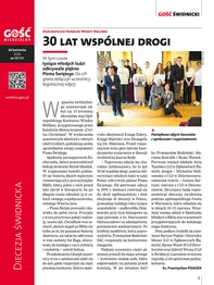 Gość Świdnicki 17/2026