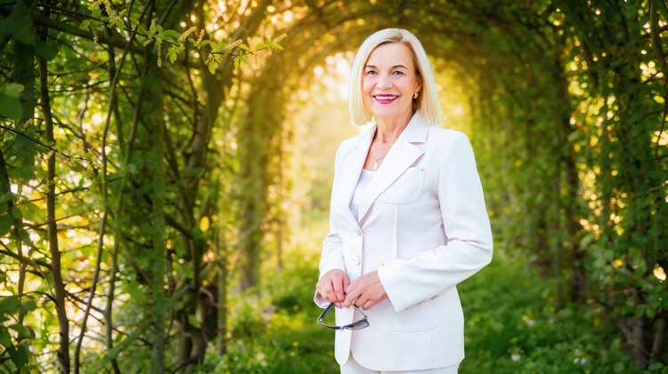 Renata Janik, Marszałek Województwa Świętokrzyskiego