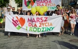 Razem dla małżeństwa i rodziny 