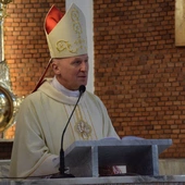 Wspaniały jubileusz