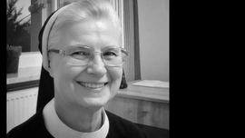 Stella znaczy Gwiazda