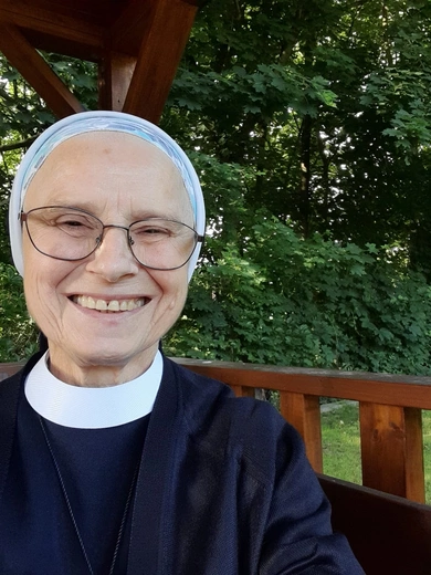 Stella znaczy Gwiazda