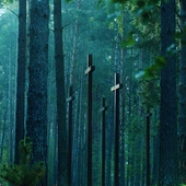 Postulator procesu beatyfikacyjnego kapelanów katyńskich: Jestem przekonany, że chodzi o męczeństwo