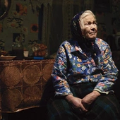 Polski wnuczek z Czarnobyla. Powraca do tych, o których świat zapomniał