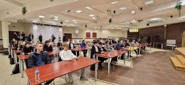 Zwycięzcy będą reprezentować diecezję legnicką w edycji ogólnopolskiej, która odbędzie się w dniach 10–12 czerwca. 