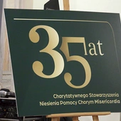 Minione lata przyniosły wiele dobrych zmian. 