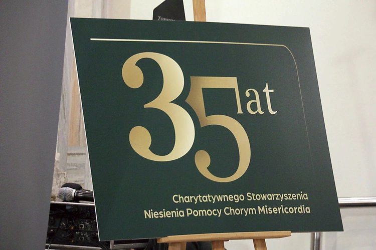 Minione lata przyniosły wiele dobrych zmian. 