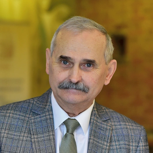 – Najlepsza trójka weźmie udział w finale ogólnopolskim, który odbędzie się w Warszawie – informuje Zbigniew Połoniewicz. 