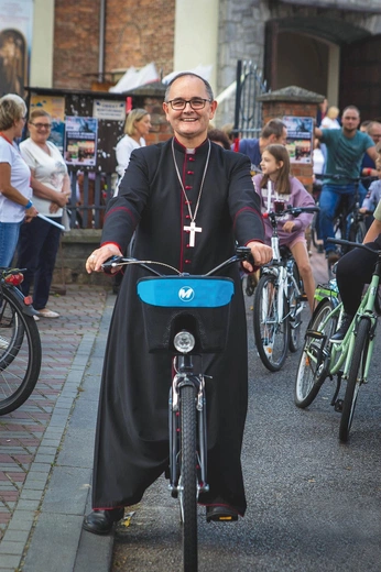 Nie dostałem SMS-a z nieba