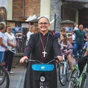 Nie dostałem SMS-a z nieba