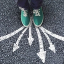 Dobroć nas powołała