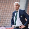 Jacek Magiera. Trener, który budował nie tylko drużyny