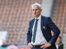 Jacek Magiera. Trener, który budował nie tylko drużyny