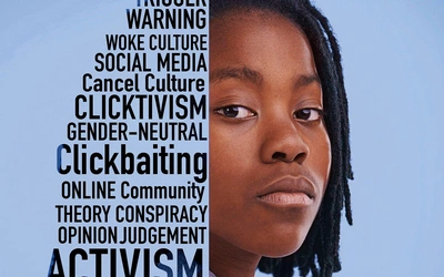 „Woke” w odwrocie. Trend słabnie, ale zmienia obie strony sporu