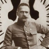 Współczesny jak nigdy dotąd