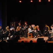 Słowa mają moc. Młodzi przeciw hejtowi