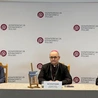 Powołani przez Boga
