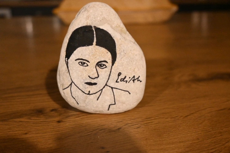 Jak można EDYTować życie?