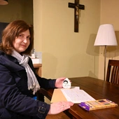 Jak można EDYTować życie?