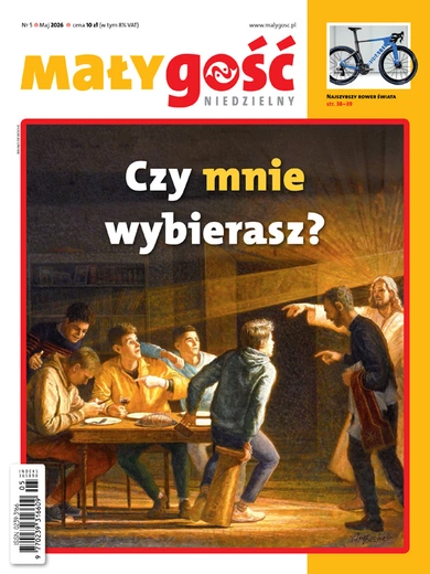 MGN 5/2026 Wersja PDF