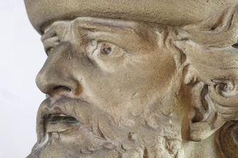 Sakralne dzieła i arcydzieła