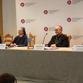 Abp Przybylski przed Tygodniem Modlitw o Powołania: Każdy człowiek jest powołany